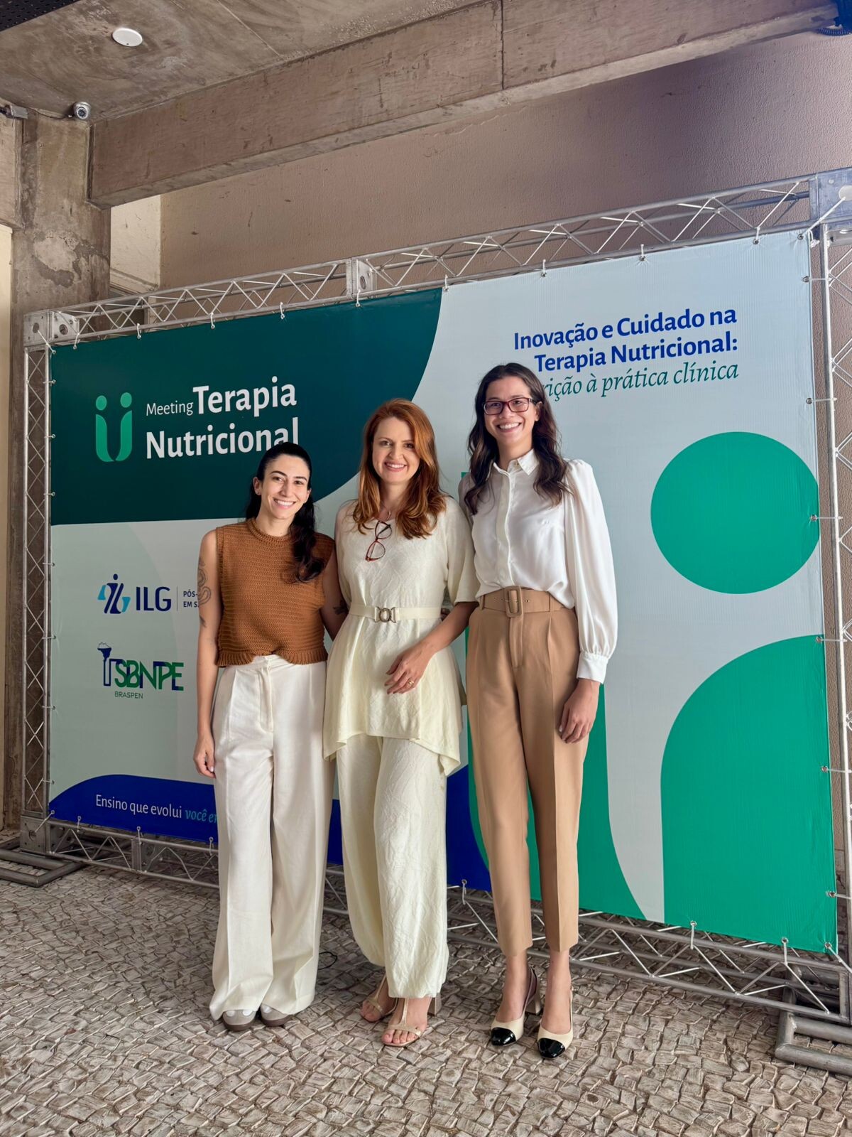 liderancas-assistenciais-do-hecad-participam-de-meeting-sobre-inovacao-e-cuidado-em-terapia-nutricional